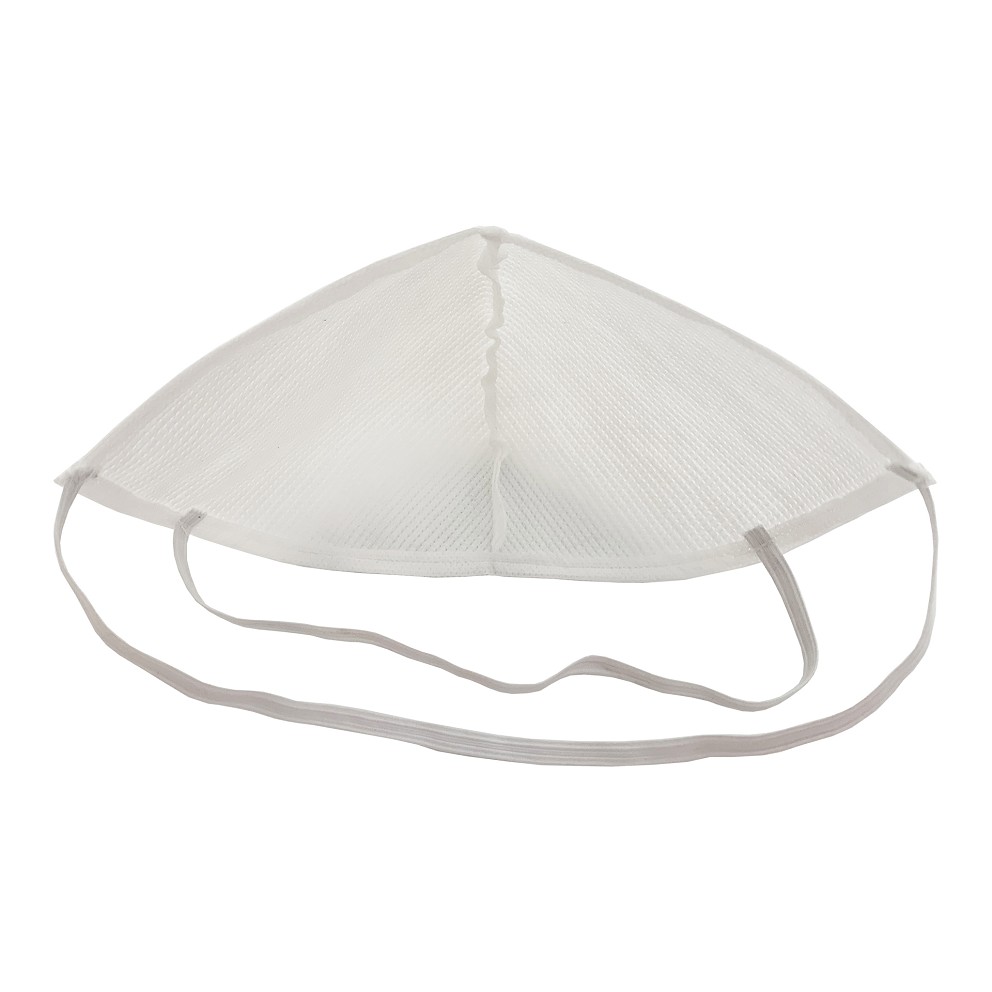 Mascherina Filtrante SV-20 In TNT con elastici (Comfort)